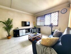 Blk 194 Bishan Spring (Bishan), HDB 5 Rooms #555425721